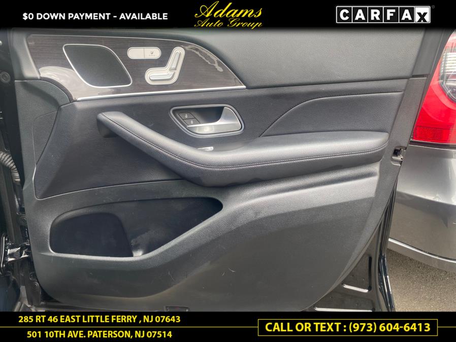 2020 Mercedes-Benz GLE GLE 350 4MATIC SUV, available for sale in Paterson, New Jersey | Adams Auto Group. Paterson, New Jersey 2020 Mercedes-Benz GLE GLE 350 4MATIC SUV, available for sale in Paterson, New Jersey | Adams Auto Group. Paterson, New Jersey