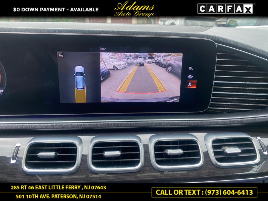 2020 Mercedes-Benz GLE GLE 350 4MATIC SUV, available for sale in Paterson, New Jersey | Adams Auto Group. Paterson, New Jersey 2020 Mercedes-Benz GLE GLE 350 4MATIC SUV, available for sale in Paterson, New Jersey | Adams Auto Group. Paterson, New Jersey
