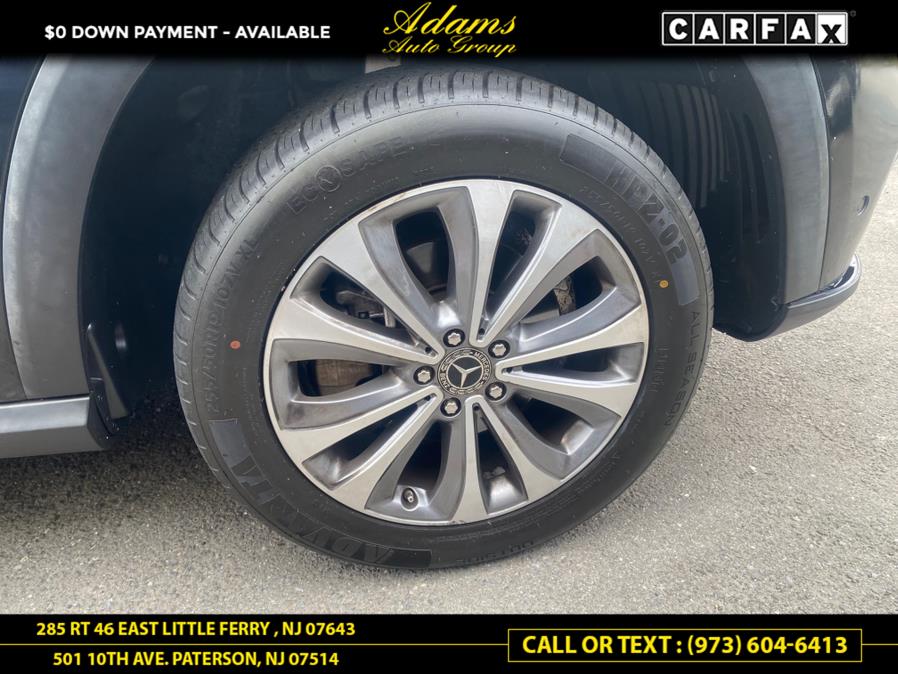 2020 Mercedes-Benz GLE GLE 350 4MATIC SUV, available for sale in Paterson, New Jersey | Adams Auto Group. Paterson, New Jersey 2020 Mercedes-Benz GLE GLE 350 4MATIC SUV, available for sale in Paterson, New Jersey | Adams Auto Group. Paterson, New Jersey