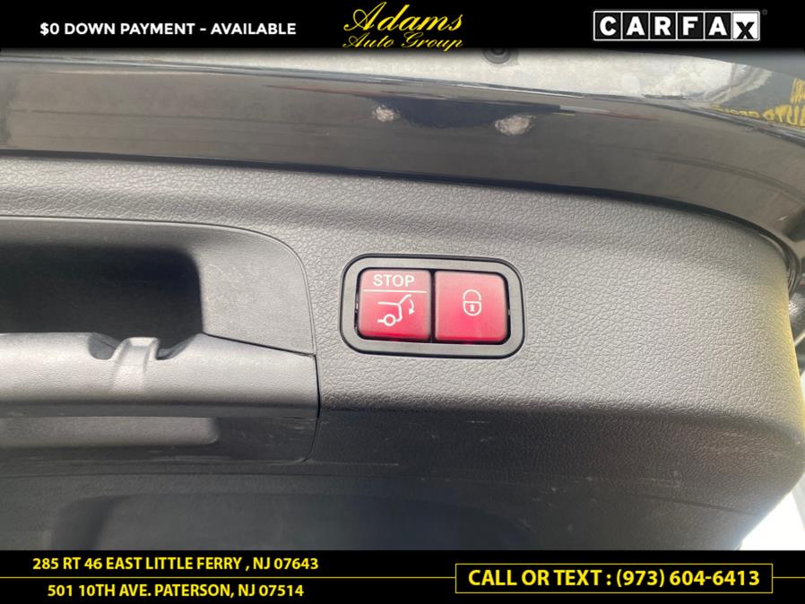 2020 Mercedes-Benz GLE GLE 350 4MATIC SUV, available for sale in Paterson, New Jersey | Adams Auto Group. Paterson, New Jersey 2020 Mercedes-Benz GLE GLE 350 4MATIC SUV, available for sale in Paterson, New Jersey | Adams Auto Group. Paterson, New Jersey