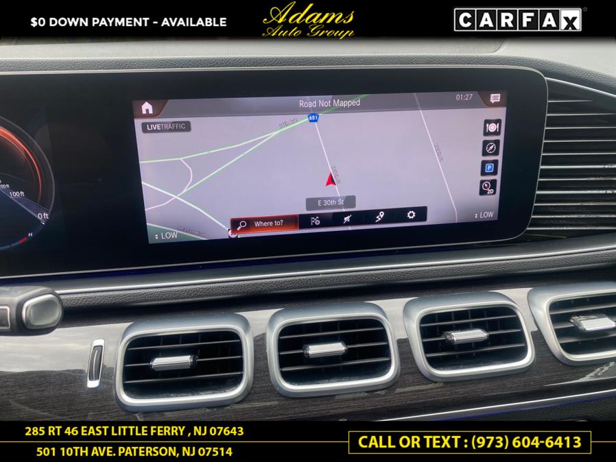 2020 Mercedes-Benz GLE GLE 350 4MATIC SUV, available for sale in Paterson, New Jersey | Adams Auto Group. Paterson, New Jersey 2020 Mercedes-Benz GLE GLE 350 4MATIC SUV, available for sale in Paterson, New Jersey | Adams Auto Group. Paterson, New Jersey