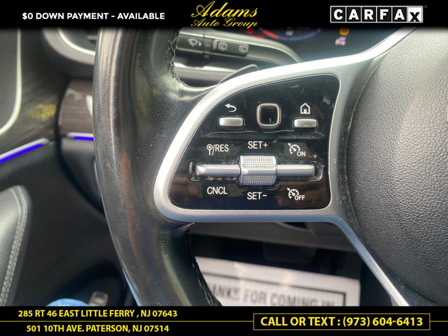 2020 Mercedes-Benz GLE GLE 350 4MATIC SUV, available for sale in Paterson, New Jersey | Adams Auto Group. Paterson, New Jersey 2020 Mercedes-Benz GLE GLE 350 4MATIC SUV, available for sale in Paterson, New Jersey | Adams Auto Group. Paterson, New Jersey