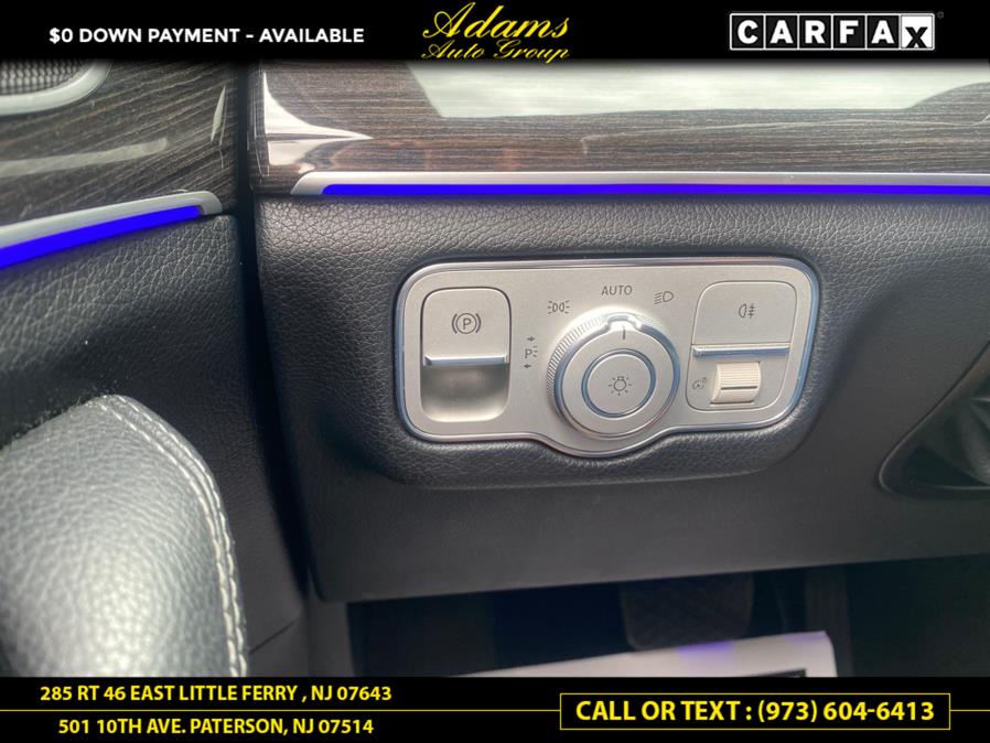 2020 Mercedes-Benz GLE GLE 350 4MATIC SUV, available for sale in Paterson, New Jersey | Adams Auto Group. Paterson, New Jersey 2020 Mercedes-Benz GLE GLE 350 4MATIC SUV, available for sale in Paterson, New Jersey | Adams Auto Group. Paterson, New Jersey