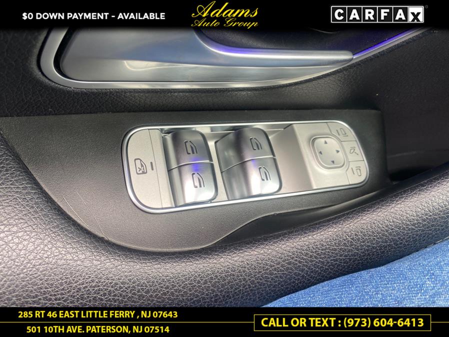 2020 Mercedes-Benz GLE GLE 350 4MATIC SUV, available for sale in Paterson, New Jersey | Adams Auto Group. Paterson, New Jersey 2020 Mercedes-Benz GLE GLE 350 4MATIC SUV, available for sale in Paterson, New Jersey | Adams Auto Group. Paterson, New Jersey
