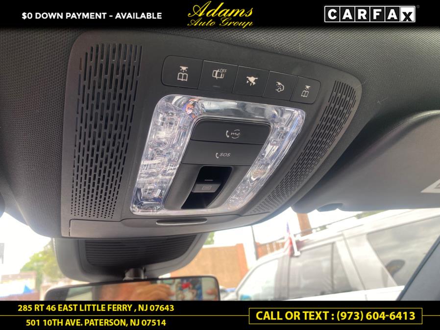 2020 Mercedes-Benz GLE GLE 350 4MATIC SUV, available for sale in Paterson, New Jersey | Adams Auto Group. Paterson, New Jersey 2020 Mercedes-Benz GLE GLE 350 4MATIC SUV, available for sale in Paterson, New Jersey | Adams Auto Group. Paterson, New Jersey