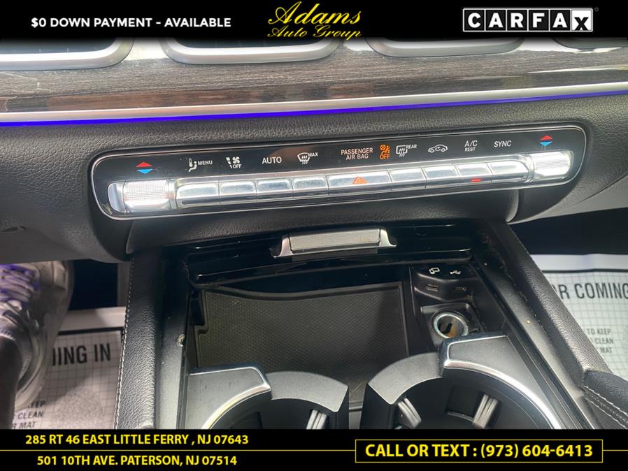 2020 Mercedes-Benz GLE GLE 350 4MATIC SUV, available for sale in Paterson, New Jersey | Adams Auto Group. Paterson, New Jersey 2020 Mercedes-Benz GLE GLE 350 4MATIC SUV, available for sale in Paterson, New Jersey | Adams Auto Group. Paterson, New Jersey