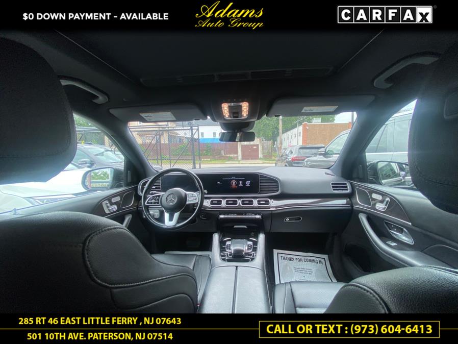 2020 Mercedes-Benz GLE GLE 350 4MATIC SUV, available for sale in Paterson, New Jersey | Adams Auto Group. Paterson, New Jersey 2020 Mercedes-Benz GLE GLE 350 4MATIC SUV, available for sale in Paterson, New Jersey | Adams Auto Group. Paterson, New Jersey