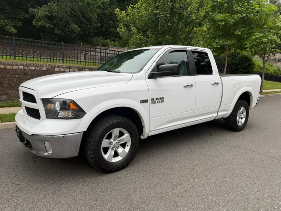 Used 2014 Ram 1500 in NEWARK, New Jersey | Easy Credit of Jersey. NEWARK, New Jersey