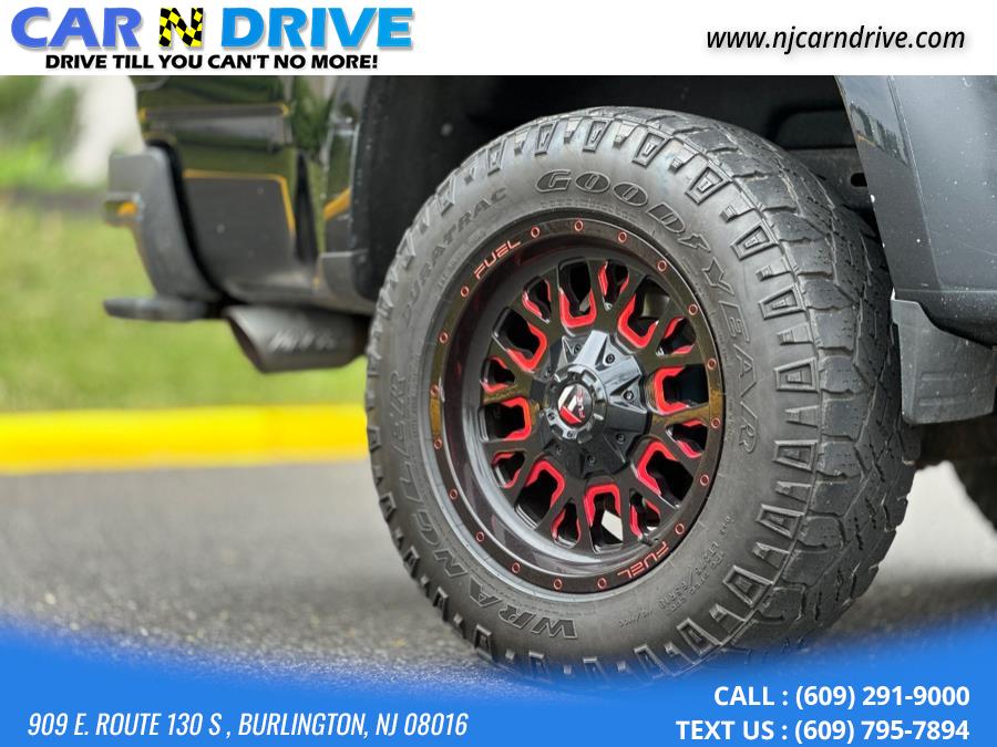2018 Chevrolet Colorado Z71, available for sale in Bordentown, New Jersey | Car N Drive. Bordentown, New Jersey 2018 Chevrolet Colorado Z71, available for sale in Bordentown, New Jersey | Car N Drive. Bordentown, New Jersey