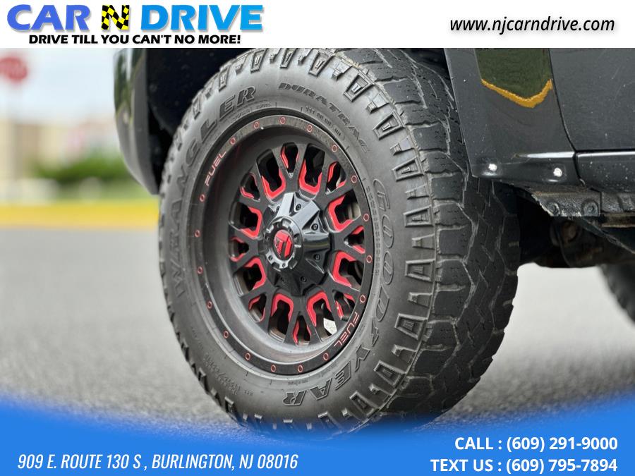 2018 Chevrolet Colorado Z71, available for sale in Bordentown, New Jersey | Car N Drive. Bordentown, New Jersey 2018 Chevrolet Colorado Z71, available for sale in Bordentown, New Jersey | Car N Drive. Bordentown, New Jersey
