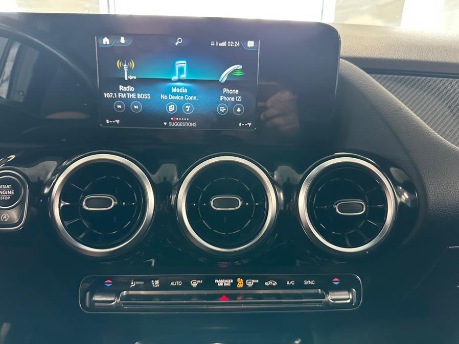 2021 Mercedes-Benz GLA GLA 250 4MATIC SUV, available for sale in Inwood, New York | 5 Towns Drive. Inwood, New York 2021 Mercedes-Benz GLA GLA 250 4MATIC SUV, available for sale in Inwood, New York | 5 Towns Drive. Inwood, New York