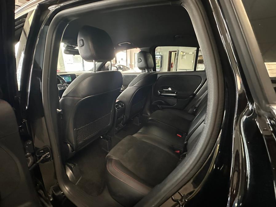 2021 Mercedes-Benz GLA GLA 250 4MATIC SUV, available for sale in Inwood, New York | 5 Towns Drive. Inwood, New York 2021 Mercedes-Benz GLA GLA 250 4MATIC SUV, available for sale in Inwood, New York | 5 Towns Drive. Inwood, New York