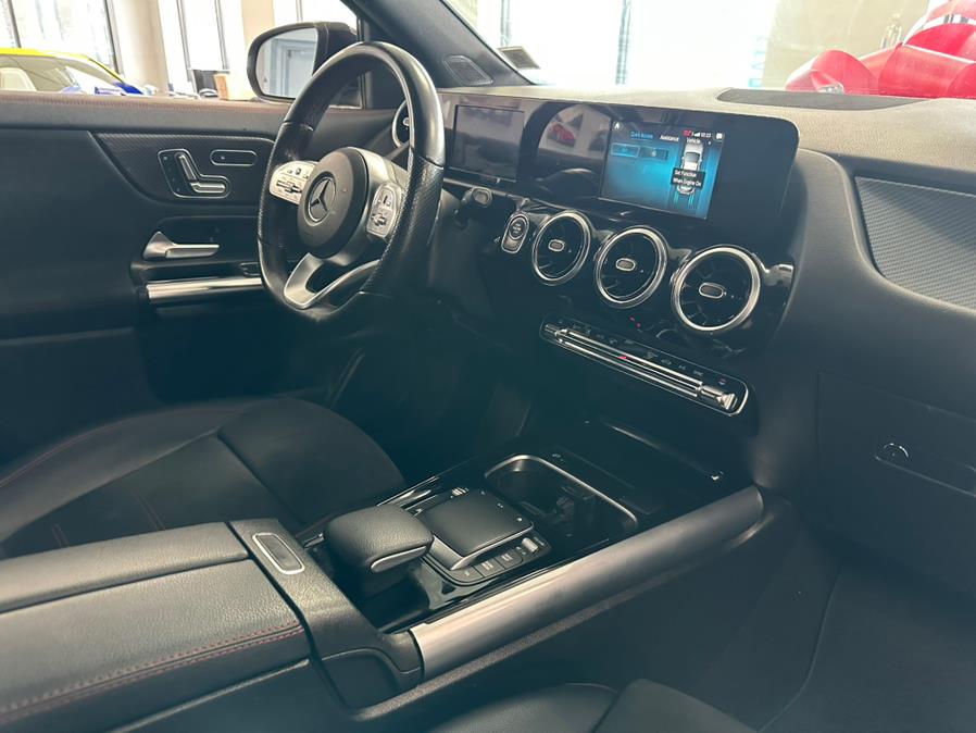 2021 Mercedes-Benz GLA GLA 250 4MATIC SUV, available for sale in Inwood, New York | 5 Towns Drive. Inwood, New York 2021 Mercedes-Benz GLA GLA 250 4MATIC SUV, available for sale in Inwood, New York | 5 Towns Drive. Inwood, New York