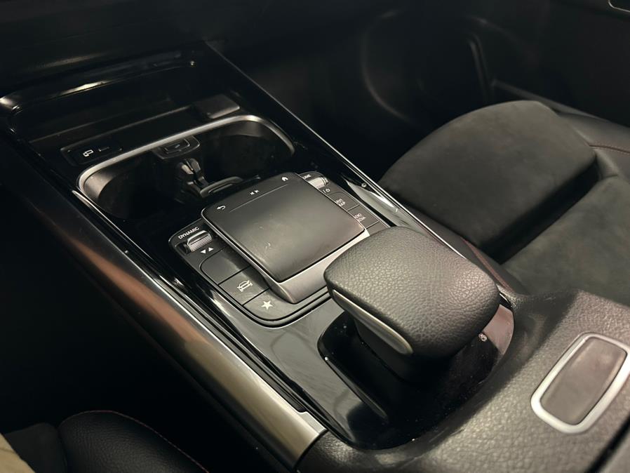 2021 Mercedes-Benz GLA GLA 250 4MATIC SUV, available for sale in Inwood, New York | 5 Towns Drive. Inwood, New York 2021 Mercedes-Benz GLA GLA 250 4MATIC SUV, available for sale in Inwood, New York | 5 Towns Drive. Inwood, New York
