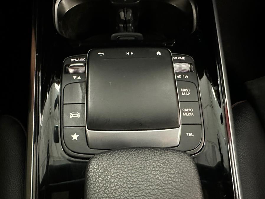 2021 Mercedes-Benz GLA GLA 250 4MATIC SUV, available for sale in Inwood, New York | 5 Towns Drive. Inwood, New York 2021 Mercedes-Benz GLA GLA 250 4MATIC SUV, available for sale in Inwood, New York | 5 Towns Drive. Inwood, New York