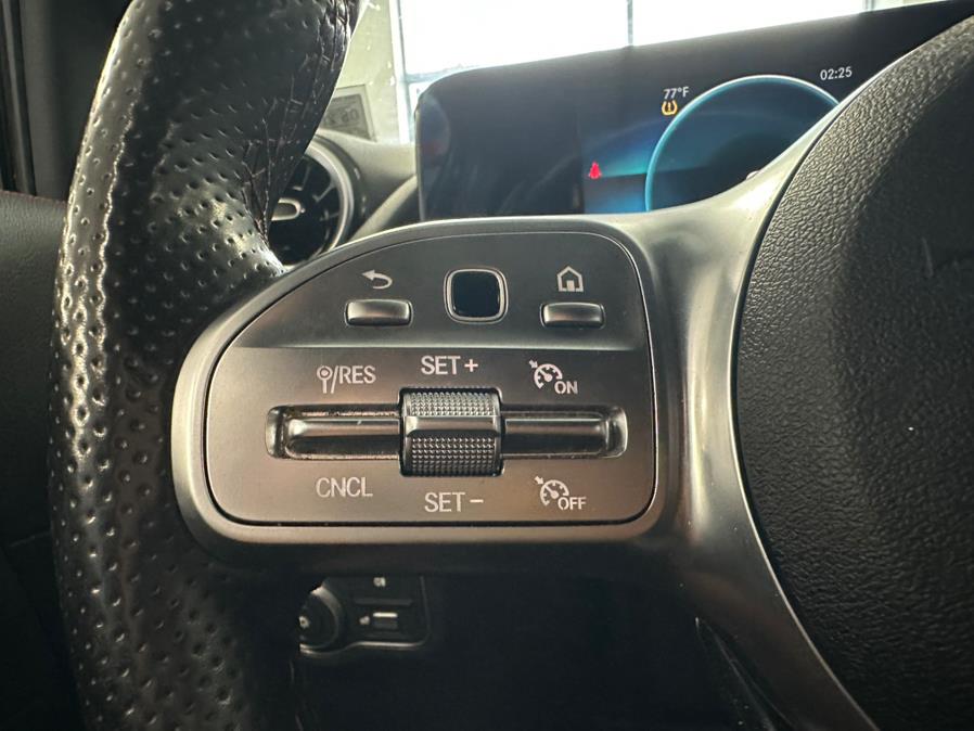 2021 Mercedes-Benz GLA GLA 250 4MATIC SUV, available for sale in Inwood, New York | 5 Towns Drive. Inwood, New York 2021 Mercedes-Benz GLA GLA 250 4MATIC SUV, available for sale in Inwood, New York | 5 Towns Drive. Inwood, New York