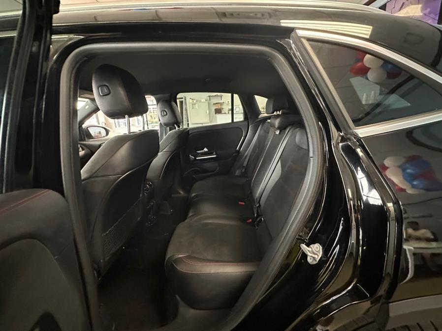 2021 Mercedes-Benz GLA GLA 250 4MATIC SUV, available for sale in Inwood, New York | 5 Towns Drive. Inwood, New York 2021 Mercedes-Benz GLA GLA 250 4MATIC SUV, available for sale in Inwood, New York | 5 Towns Drive. Inwood, New York