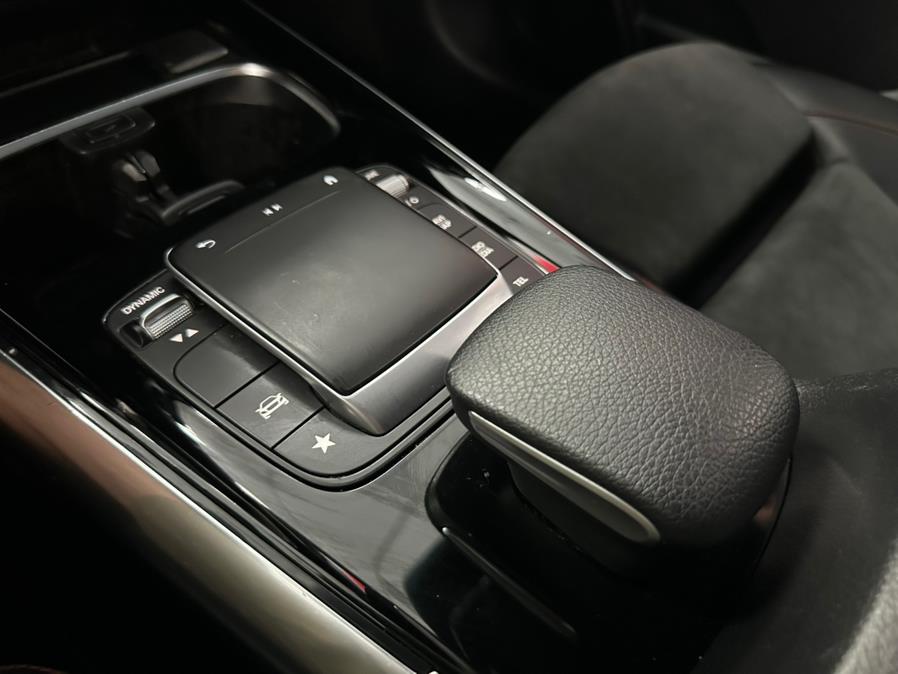 2021 Mercedes-Benz GLA GLA 250 4MATIC SUV, available for sale in Inwood, New York | 5 Towns Drive. Inwood, New York 2021 Mercedes-Benz GLA GLA 250 4MATIC SUV, available for sale in Inwood, New York | 5 Towns Drive. Inwood, New York
