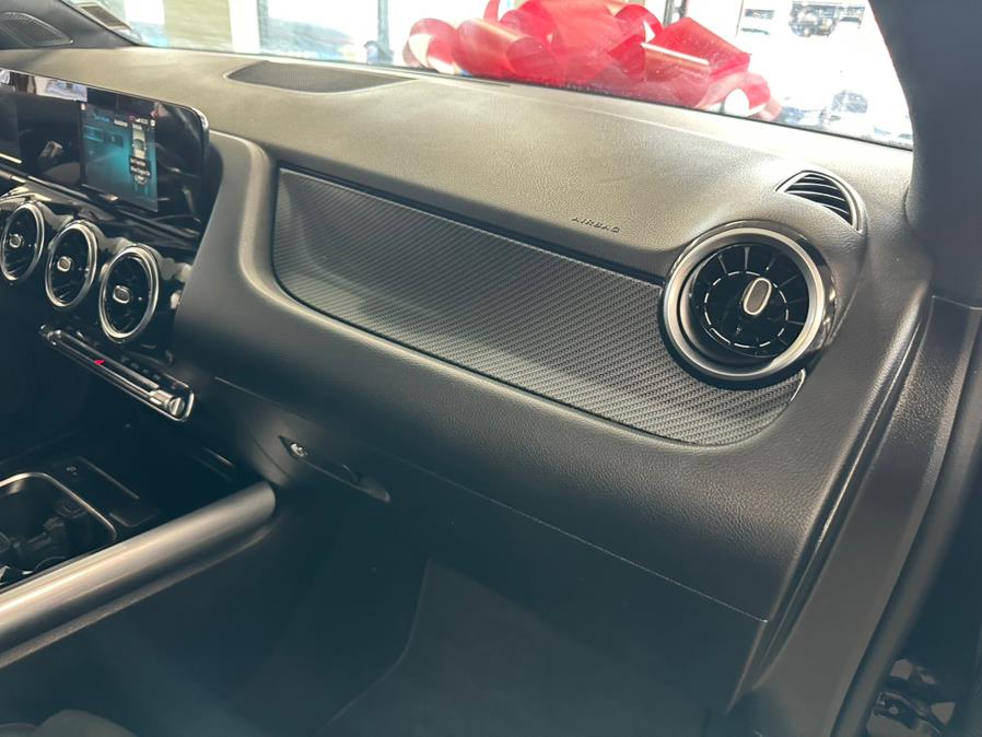 2021 Mercedes-Benz GLA GLA 250 4MATIC SUV, available for sale in Inwood, New York | 5 Towns Drive. Inwood, New York 2021 Mercedes-Benz GLA GLA 250 4MATIC SUV, available for sale in Inwood, New York | 5 Towns Drive. Inwood, New York