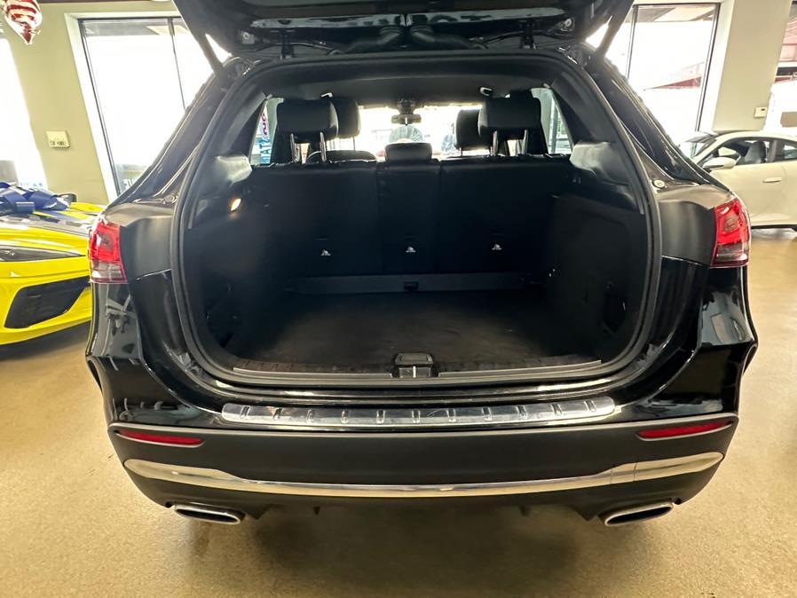2021 Mercedes-Benz GLA GLA 250 4MATIC SUV, available for sale in Inwood, New York | 5 Towns Drive. Inwood, New York 2021 Mercedes-Benz GLA GLA 250 4MATIC SUV, available for sale in Inwood, New York | 5 Towns Drive. Inwood, New York