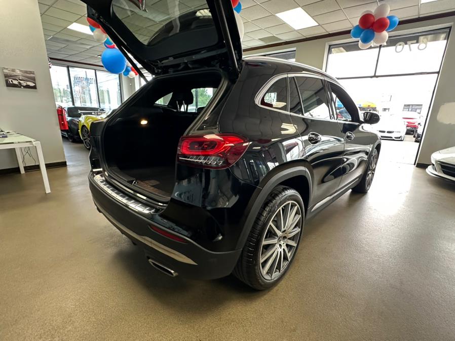 2021 Mercedes-Benz GLA GLA 250 4MATIC SUV, available for sale in Inwood, New York | 5 Towns Drive. Inwood, New York 2021 Mercedes-Benz GLA GLA 250 4MATIC SUV, available for sale in Inwood, New York | 5 Towns Drive. Inwood, New York