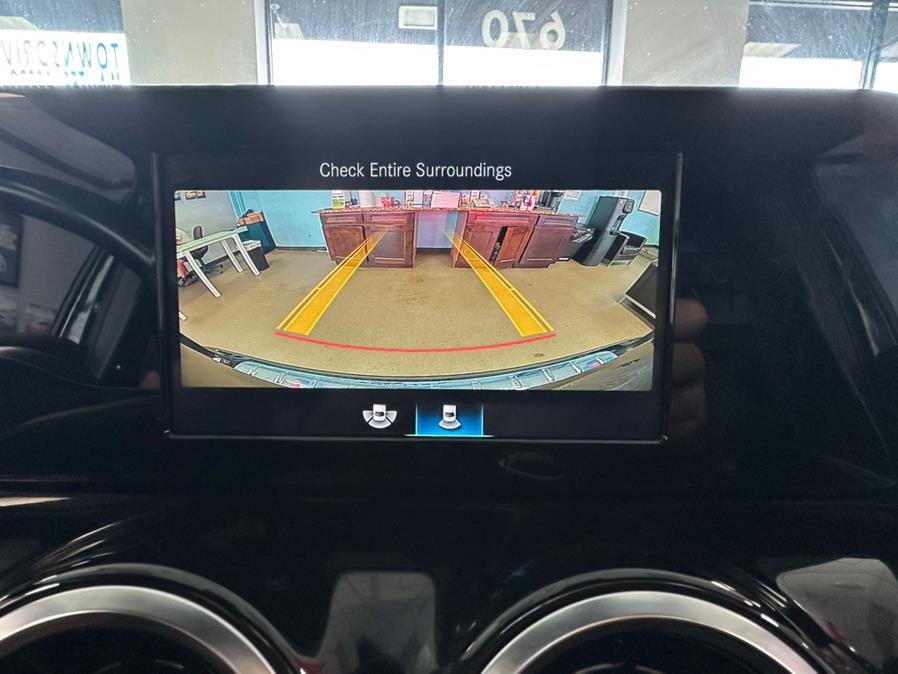 2021 Mercedes-Benz GLA GLA 250 4MATIC SUV, available for sale in Inwood, New York | 5 Towns Drive. Inwood, New York 2021 Mercedes-Benz GLA GLA 250 4MATIC SUV, available for sale in Inwood, New York | 5 Towns Drive. Inwood, New York