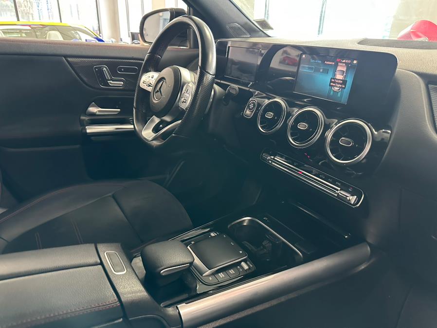 2021 Mercedes-Benz GLA GLA 250 4MATIC SUV, available for sale in Inwood, New York | 5 Towns Drive. Inwood, New York 2021 Mercedes-Benz GLA GLA 250 4MATIC SUV, available for sale in Inwood, New York | 5 Towns Drive. Inwood, New York