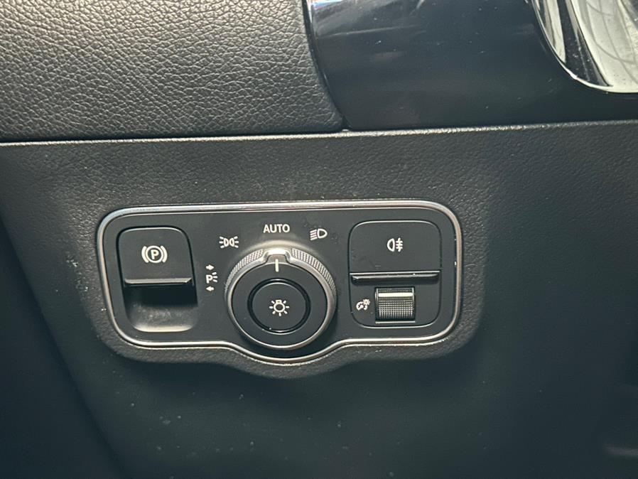 2021 Mercedes-Benz GLA GLA 250 4MATIC SUV, available for sale in Inwood, New York | 5 Towns Drive. Inwood, New York 2021 Mercedes-Benz GLA GLA 250 4MATIC SUV, available for sale in Inwood, New York | 5 Towns Drive. Inwood, New York