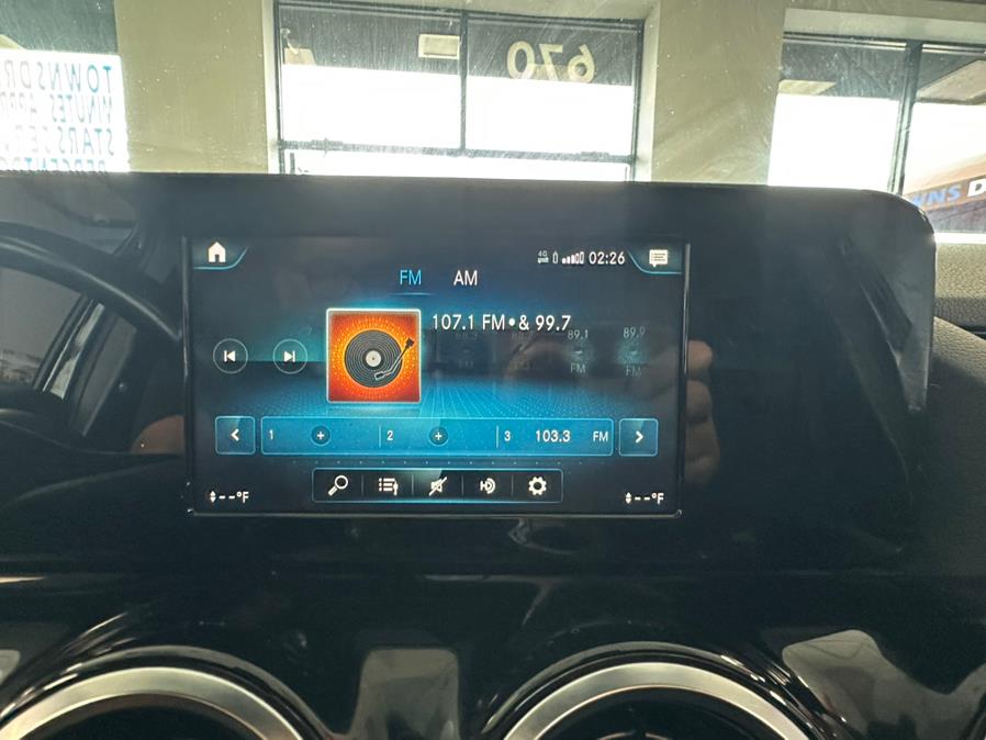 2021 Mercedes-Benz GLA GLA 250 4MATIC SUV, available for sale in Inwood, New York | 5 Towns Drive. Inwood, New York 2021 Mercedes-Benz GLA GLA 250 4MATIC SUV, available for sale in Inwood, New York | 5 Towns Drive. Inwood, New York