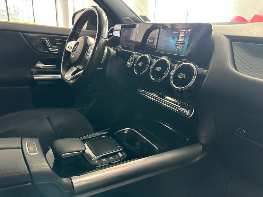 2021 Mercedes-Benz GLA GLA 250 4MATIC SUV, available for sale in Inwood, New York | 5 Towns Drive. Inwood, New York 2021 Mercedes-Benz GLA GLA 250 4MATIC SUV, available for sale in Inwood, New York | 5 Towns Drive. Inwood, New York