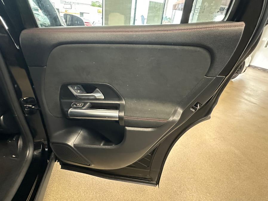 2021 Mercedes-Benz GLA GLA 250 4MATIC SUV, available for sale in Inwood, New York | 5 Towns Drive. Inwood, New York 2021 Mercedes-Benz GLA GLA 250 4MATIC SUV, available for sale in Inwood, New York | 5 Towns Drive. Inwood, New York