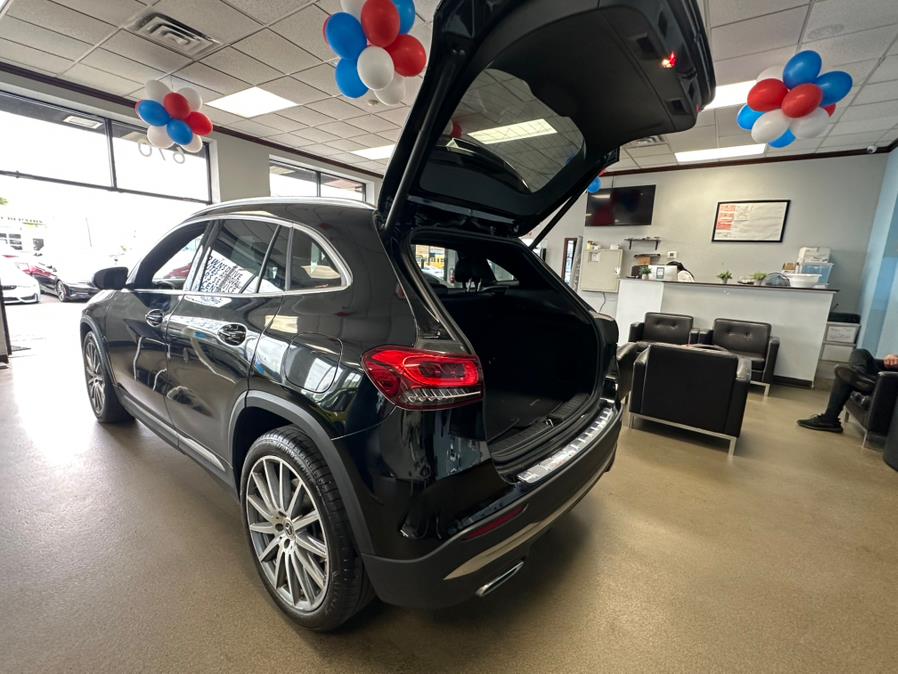 2021 Mercedes-Benz GLA GLA 250 4MATIC SUV, available for sale in Inwood, New York | 5 Towns Drive. Inwood, New York 2021 Mercedes-Benz GLA GLA 250 4MATIC SUV, available for sale in Inwood, New York | 5 Towns Drive. Inwood, New York