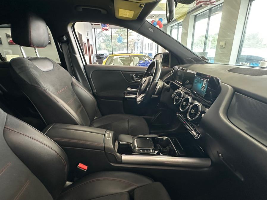 2021 Mercedes-Benz GLA GLA 250 4MATIC SUV, available for sale in Inwood, New York | 5 Towns Drive. Inwood, New York 2021 Mercedes-Benz GLA GLA 250 4MATIC SUV, available for sale in Inwood, New York | 5 Towns Drive. Inwood, New York