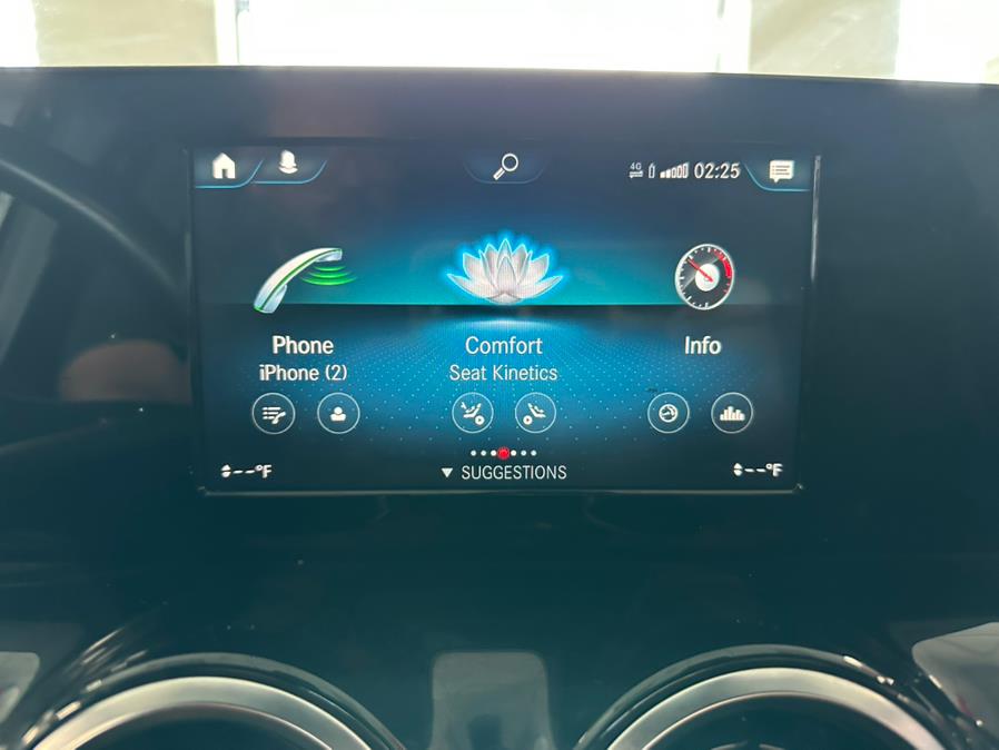 2021 Mercedes-Benz GLA GLA 250 4MATIC SUV, available for sale in Inwood, New York | 5 Towns Drive. Inwood, New York 2021 Mercedes-Benz GLA GLA 250 4MATIC SUV, available for sale in Inwood, New York | 5 Towns Drive. Inwood, New York