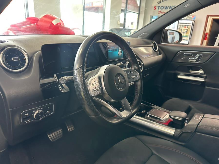 2021 Mercedes-Benz GLA GLA 250 4MATIC SUV, available for sale in Inwood, New York | 5 Towns Drive. Inwood, New York 2021 Mercedes-Benz GLA GLA 250 4MATIC SUV, available for sale in Inwood, New York | 5 Towns Drive. Inwood, New York
