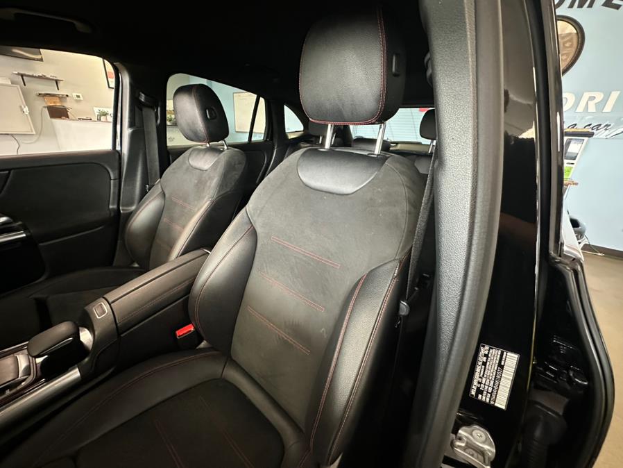 2021 Mercedes-Benz GLA GLA 250 4MATIC SUV, available for sale in Inwood, New York | 5 Towns Drive. Inwood, New York 2021 Mercedes-Benz GLA GLA 250 4MATIC SUV, available for sale in Inwood, New York | 5 Towns Drive. Inwood, New York