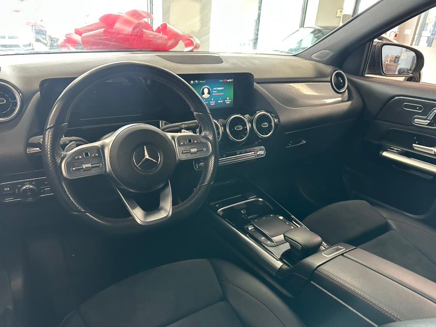 2021 Mercedes-Benz GLA GLA 250 4MATIC SUV, available for sale in Inwood, New York | 5 Towns Drive. Inwood, New York 2021 Mercedes-Benz GLA GLA 250 4MATIC SUV, available for sale in Inwood, New York | 5 Towns Drive. Inwood, New York