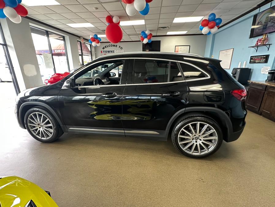 2021 Mercedes-Benz GLA GLA 250 4MATIC SUV, available for sale in Inwood, New York | 5 Towns Drive. Inwood, New York 2021 Mercedes-Benz GLA GLA 250 4MATIC SUV, available for sale in Inwood, New York | 5 Towns Drive. Inwood, New York