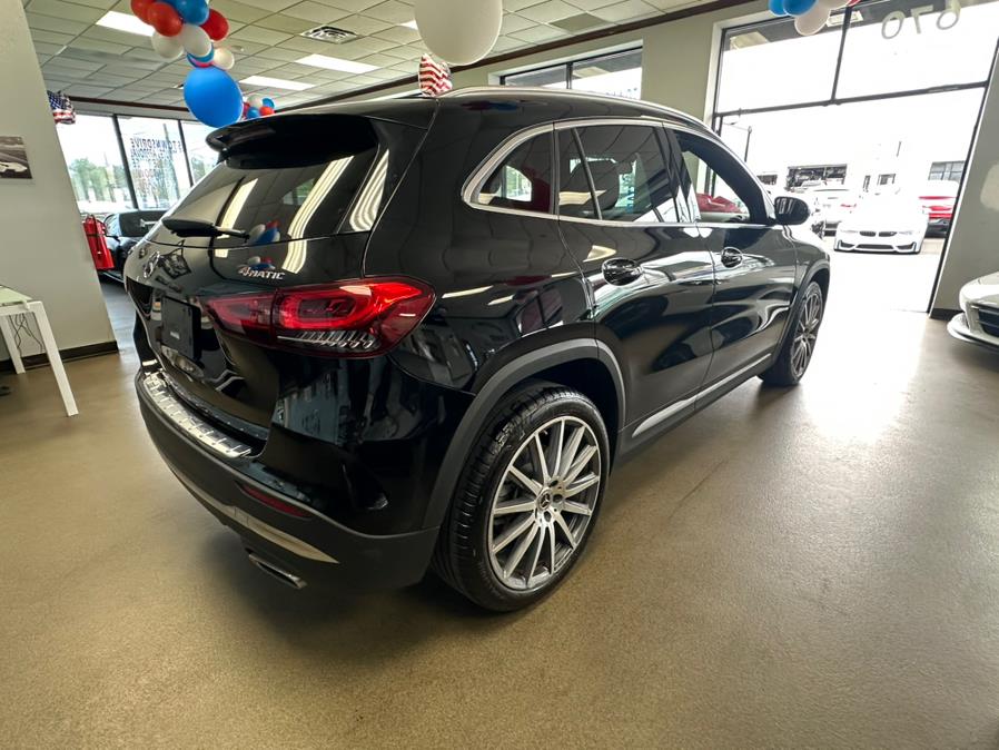 2021 Mercedes-Benz GLA GLA 250 4MATIC SUV, available for sale in Inwood, New York | 5 Towns Drive. Inwood, New York 2021 Mercedes-Benz GLA GLA 250 4MATIC SUV, available for sale in Inwood, New York | 5 Towns Drive. Inwood, New York