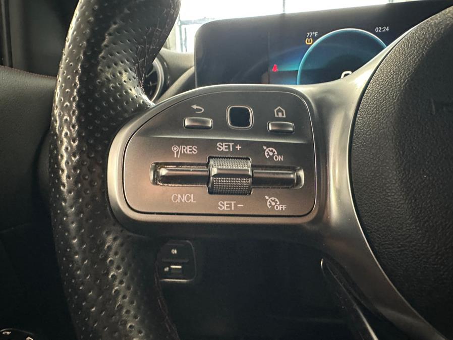 2021 Mercedes-Benz GLA GLA 250 4MATIC SUV, available for sale in Inwood, New York | 5 Towns Drive. Inwood, New York 2021 Mercedes-Benz GLA GLA 250 4MATIC SUV, available for sale in Inwood, New York | 5 Towns Drive. Inwood, New York