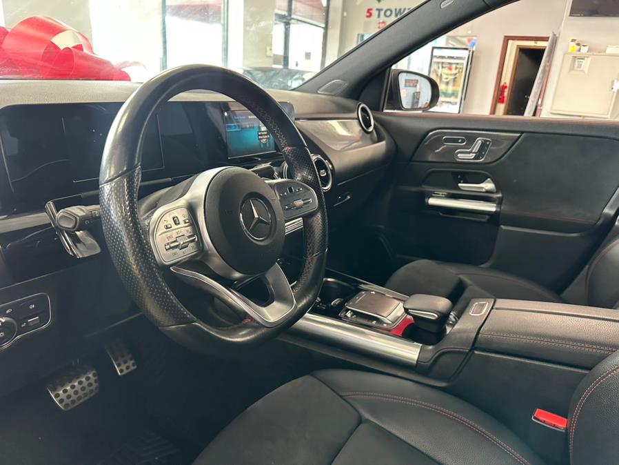 2021 Mercedes-Benz GLA GLA 250 4MATIC SUV, available for sale in Inwood, New York | 5 Towns Drive. Inwood, New York 2021 Mercedes-Benz GLA GLA 250 4MATIC SUV, available for sale in Inwood, New York | 5 Towns Drive. Inwood, New York