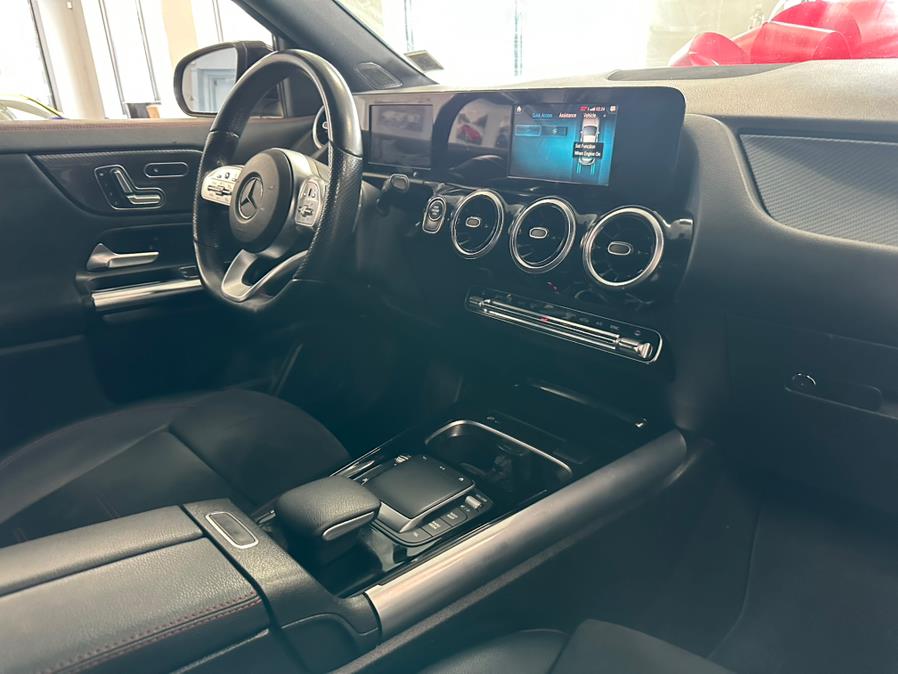 2021 Mercedes-Benz GLA GLA 250 4MATIC SUV, available for sale in Inwood, New York | 5 Towns Drive. Inwood, New York 2021 Mercedes-Benz GLA GLA 250 4MATIC SUV, available for sale in Inwood, New York | 5 Towns Drive. Inwood, New York