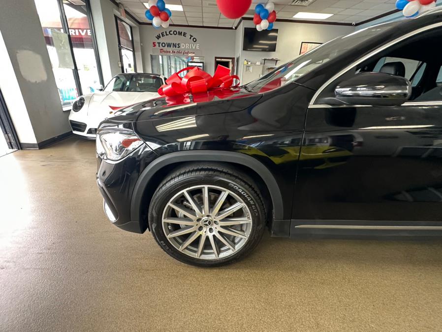 2021 Mercedes-Benz GLA GLA 250 4MATIC SUV, available for sale in Inwood, New York | 5 Towns Drive. Inwood, New York 2021 Mercedes-Benz GLA GLA 250 4MATIC SUV, available for sale in Inwood, New York | 5 Towns Drive. Inwood, New York