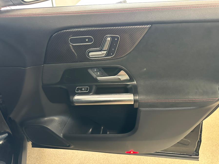 2021 Mercedes-Benz GLA GLA 250 4MATIC SUV, available for sale in Inwood, New York | 5 Towns Drive. Inwood, New York 2021 Mercedes-Benz GLA GLA 250 4MATIC SUV, available for sale in Inwood, New York | 5 Towns Drive. Inwood, New York