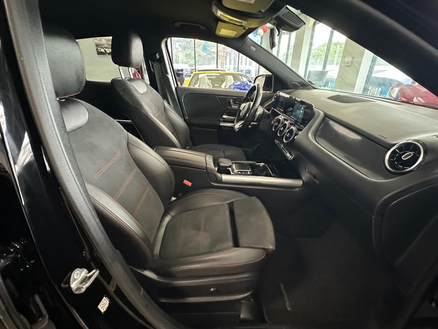 2021 Mercedes-Benz GLA GLA 250 4MATIC SUV, available for sale in Inwood, New York | 5 Towns Drive. Inwood, New York 2021 Mercedes-Benz GLA GLA 250 4MATIC SUV, available for sale in Inwood, New York | 5 Towns Drive. Inwood, New York