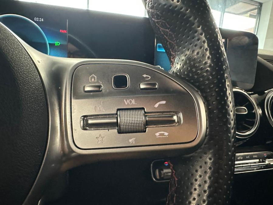 2021 Mercedes-Benz GLA GLA 250 4MATIC SUV, available for sale in Inwood, New York | 5 Towns Drive. Inwood, New York 2021 Mercedes-Benz GLA GLA 250 4MATIC SUV, available for sale in Inwood, New York | 5 Towns Drive. Inwood, New York