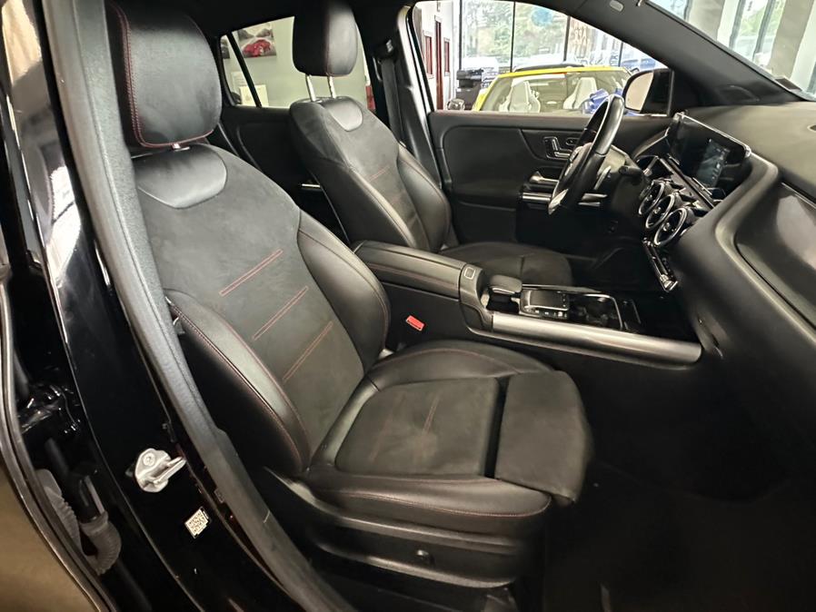 2021 Mercedes-Benz GLA GLA 250 4MATIC SUV, available for sale in Inwood, New York | 5 Towns Drive. Inwood, New York 2021 Mercedes-Benz GLA GLA 250 4MATIC SUV, available for sale in Inwood, New York | 5 Towns Drive. Inwood, New York