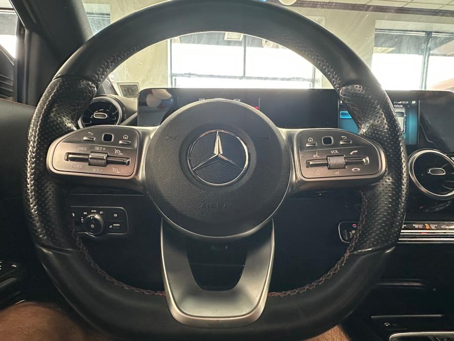 2021 Mercedes-Benz GLA GLA 250 4MATIC SUV, available for sale in Inwood, New York | 5 Towns Drive. Inwood, New York 2021 Mercedes-Benz GLA GLA 250 4MATIC SUV, available for sale in Inwood, New York | 5 Towns Drive. Inwood, New York