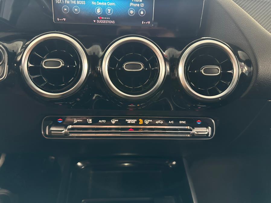 2021 Mercedes-Benz GLA GLA 250 4MATIC SUV, available for sale in Inwood, New York | 5 Towns Drive. Inwood, New York 2021 Mercedes-Benz GLA GLA 250 4MATIC SUV, available for sale in Inwood, New York | 5 Towns Drive. Inwood, New York