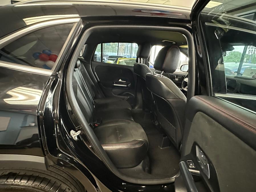 2021 Mercedes-Benz GLA GLA 250 4MATIC SUV, available for sale in Inwood, New York | 5 Towns Drive. Inwood, New York 2021 Mercedes-Benz GLA GLA 250 4MATIC SUV, available for sale in Inwood, New York | 5 Towns Drive. Inwood, New York